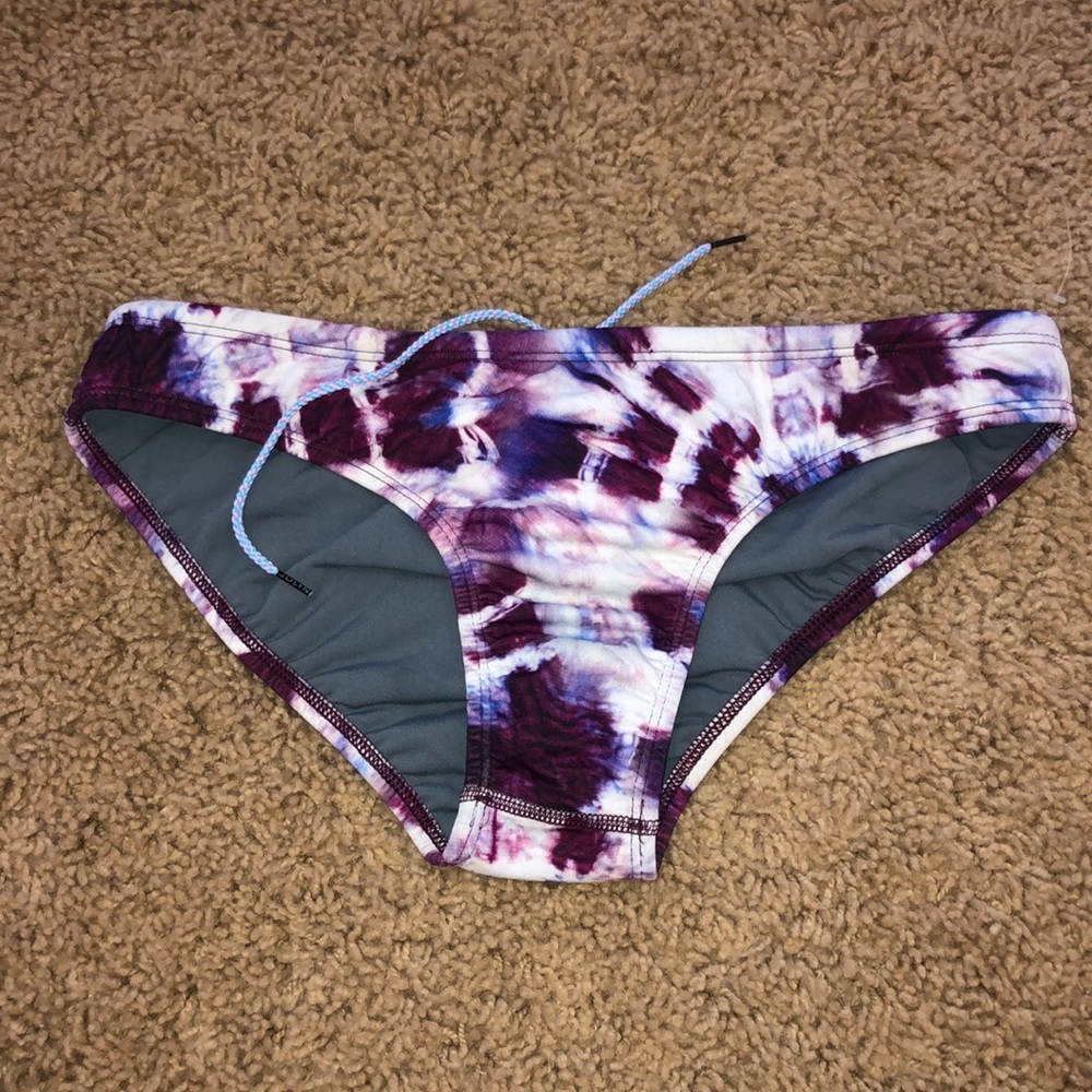 Andy Bottoms